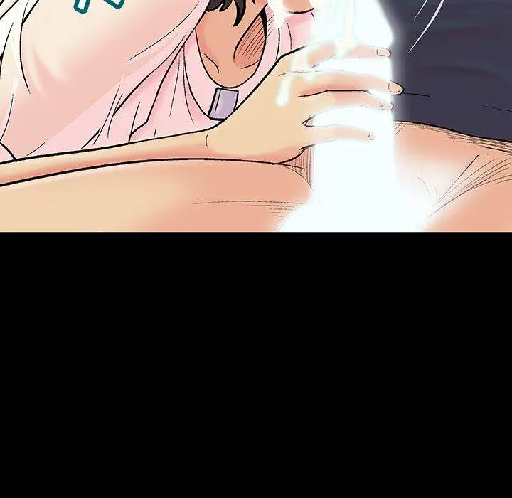 漫画《反乌托邦游戏》第145话第31张图