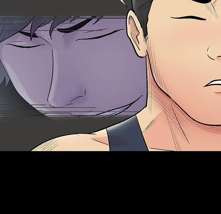 漫画《反乌托邦游戏》第145话第34张图