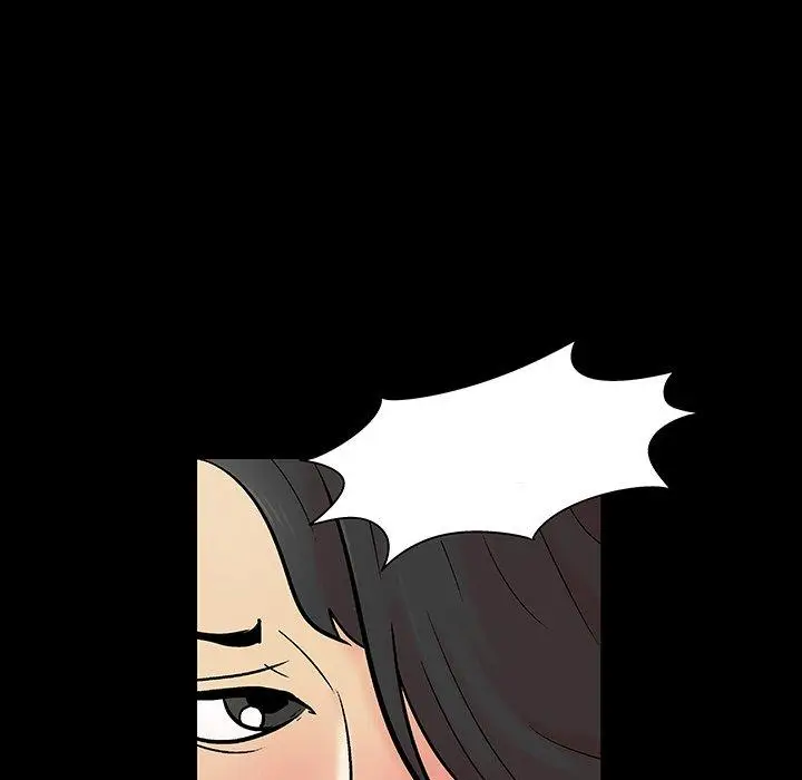 漫画《反乌托邦游戏》第145话第35张图