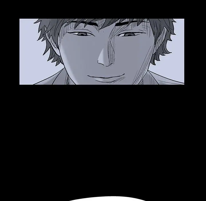 漫画《反乌托邦游戏》第145话第44张图