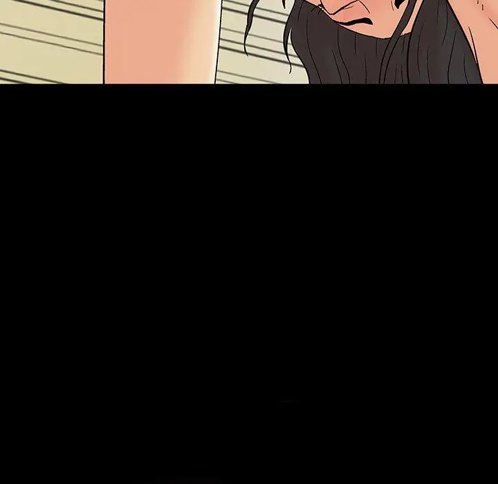 漫画《反乌托邦游戏》第145话第65张图