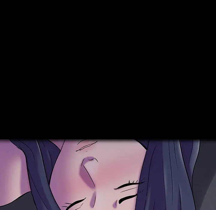 漫画《反乌托邦游戏》第145话第91张图