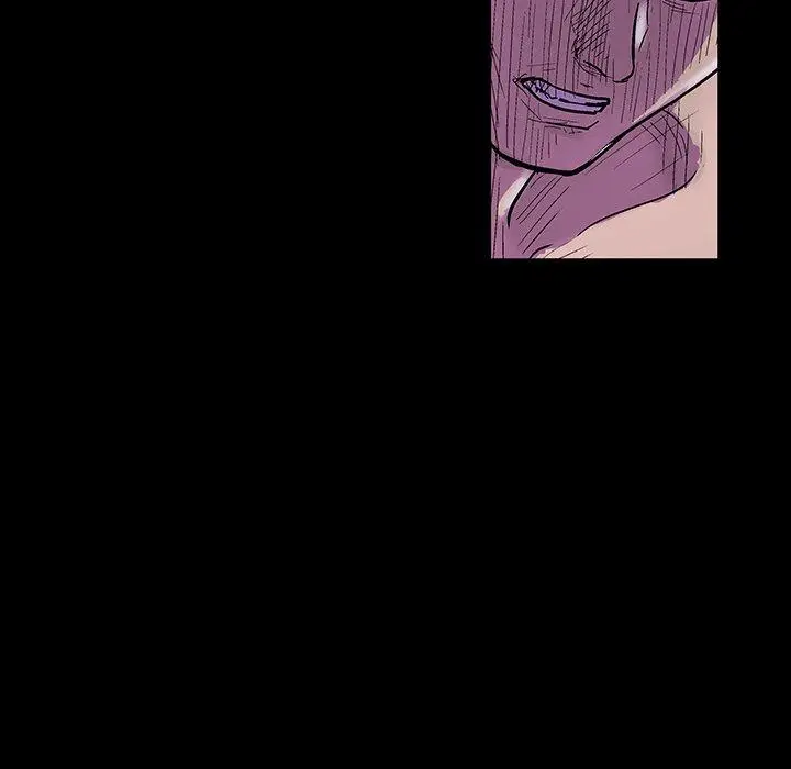 漫画《反乌托邦游戏》第145话第94张图