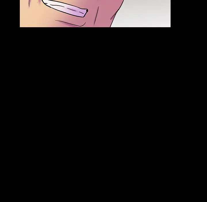 漫画《反乌托邦游戏》第146话第103张图