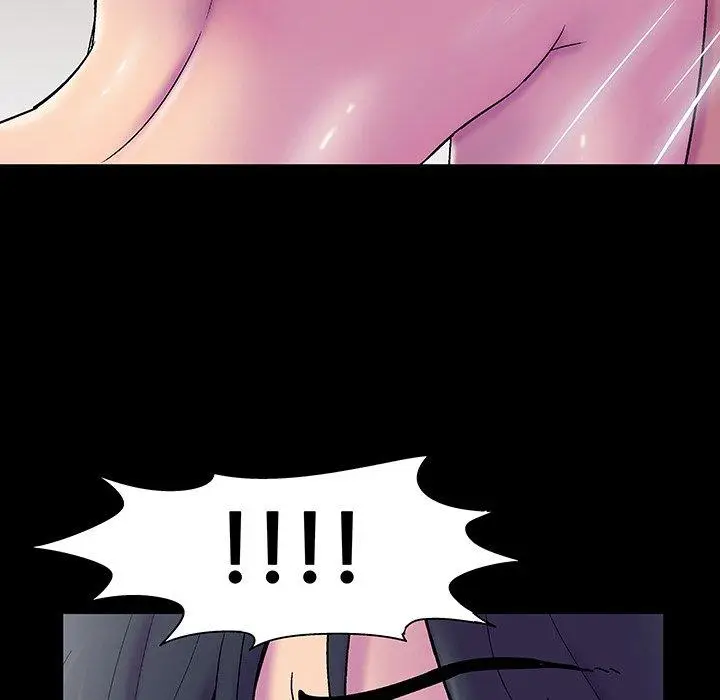 漫画《反乌托邦游戏》第146话第109张图