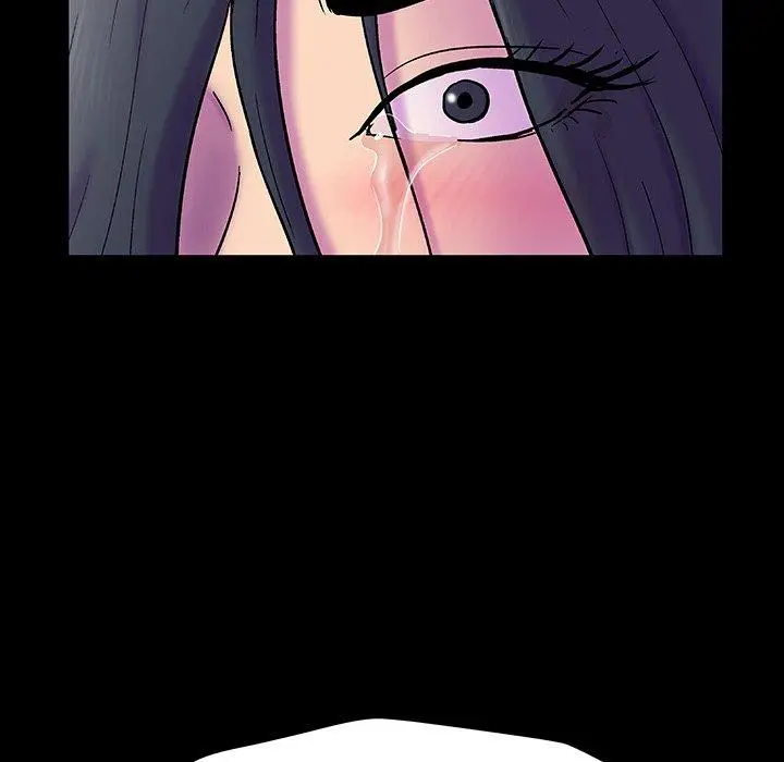 漫画《反乌托邦游戏》第146话第110张图
