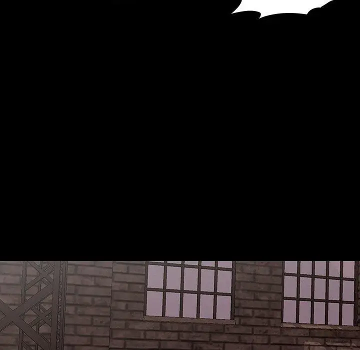 漫画《反乌托邦游戏》第146话第114张图