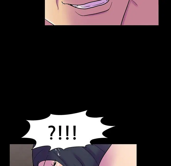 漫画《反乌托邦游戏》第146话第122张图