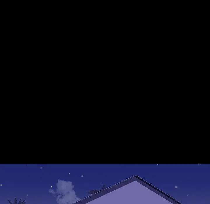 漫画《反乌托邦游戏》第146话第126张图