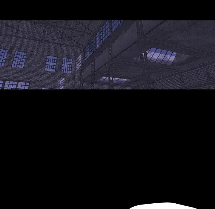 漫画《反乌托邦游戏》第146话第139张图