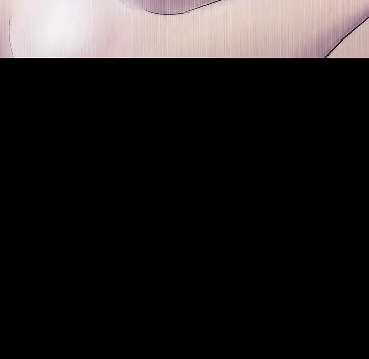 漫画《反乌托邦游戏》第146话第143张图