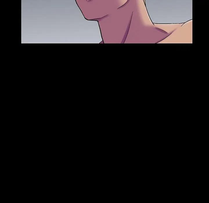 漫画《反乌托邦游戏》第146话第154张图
