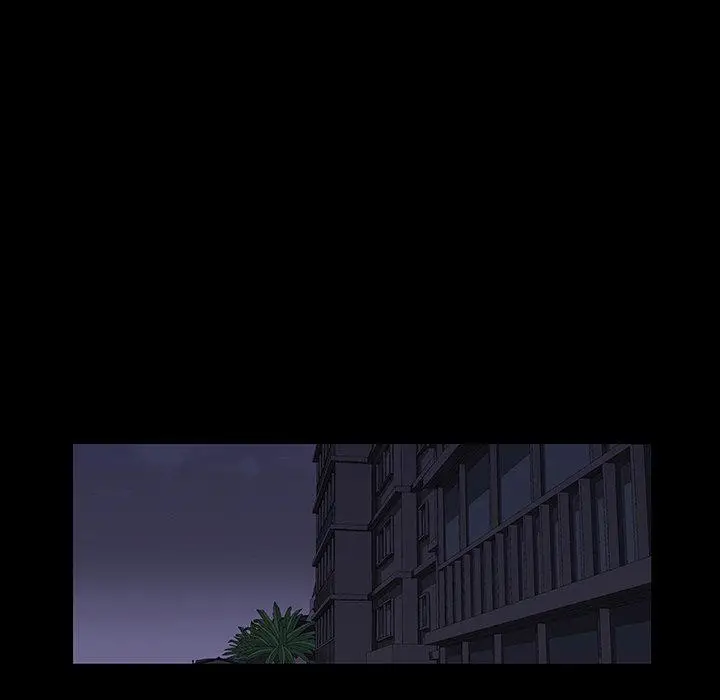 漫画《反乌托邦游戏》第146话第158张图