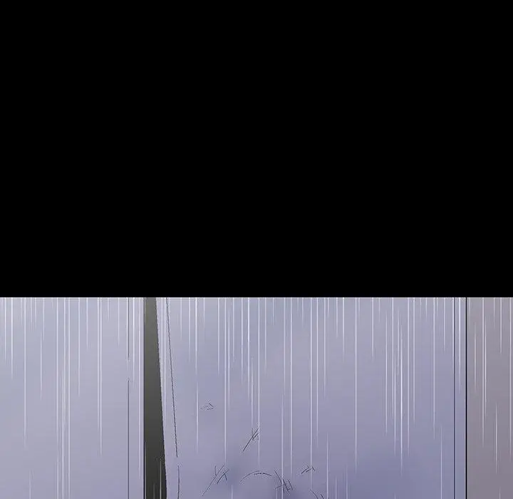 漫画《反乌托邦游戏》第146话第159张图