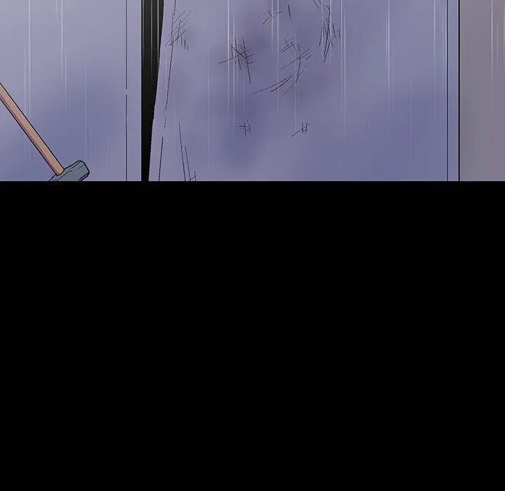 漫画《反乌托邦游戏》第146话第160张图
