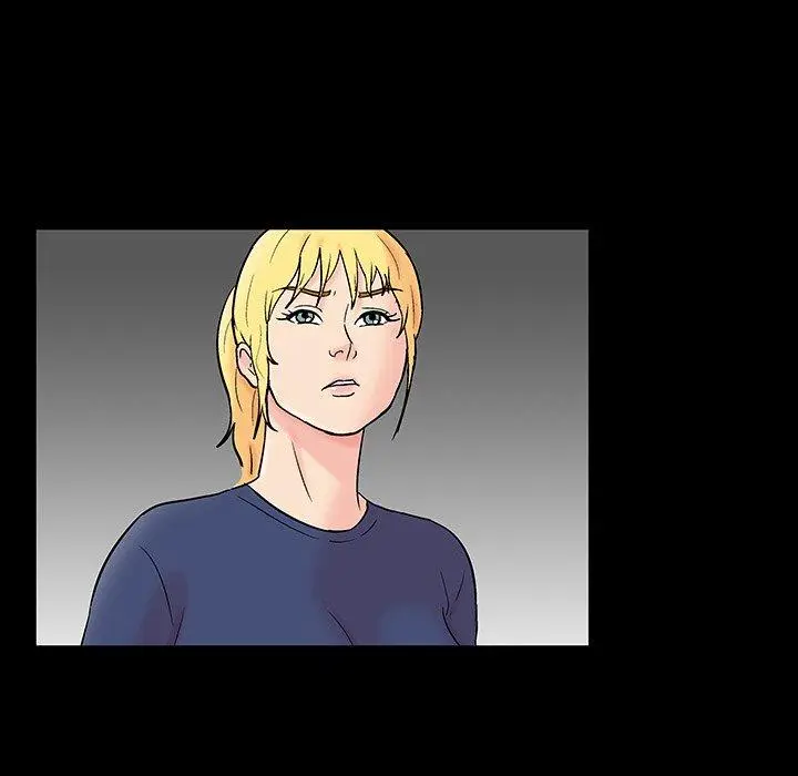 漫画《反乌托邦游戏》第146话第163张图