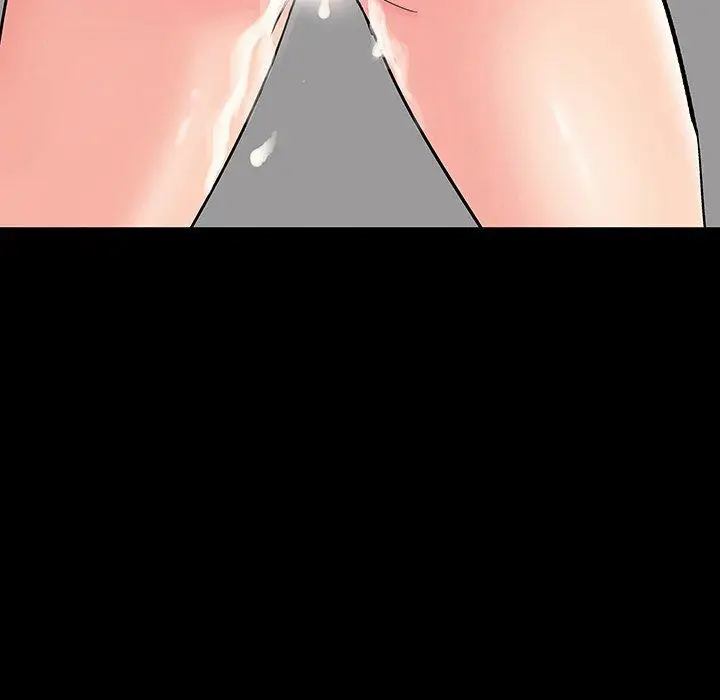 漫画《反乌托邦游戏》第146话第174张图