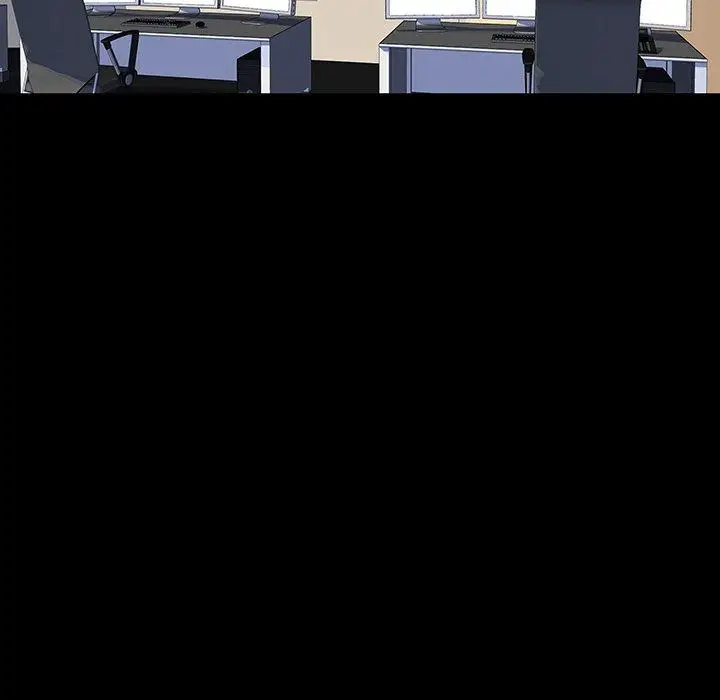 漫画《反乌托邦游戏》第146话第177张图
