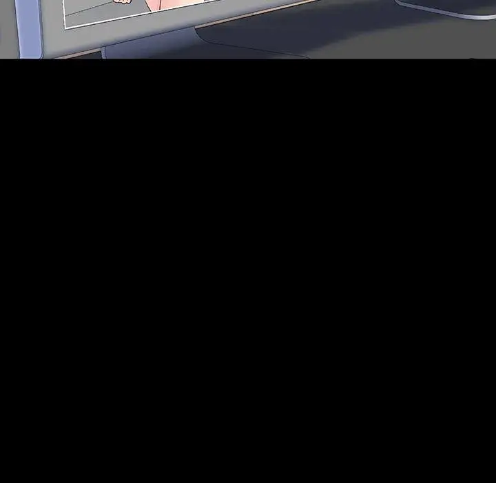 漫画《反乌托邦游戏》第146话第182张图