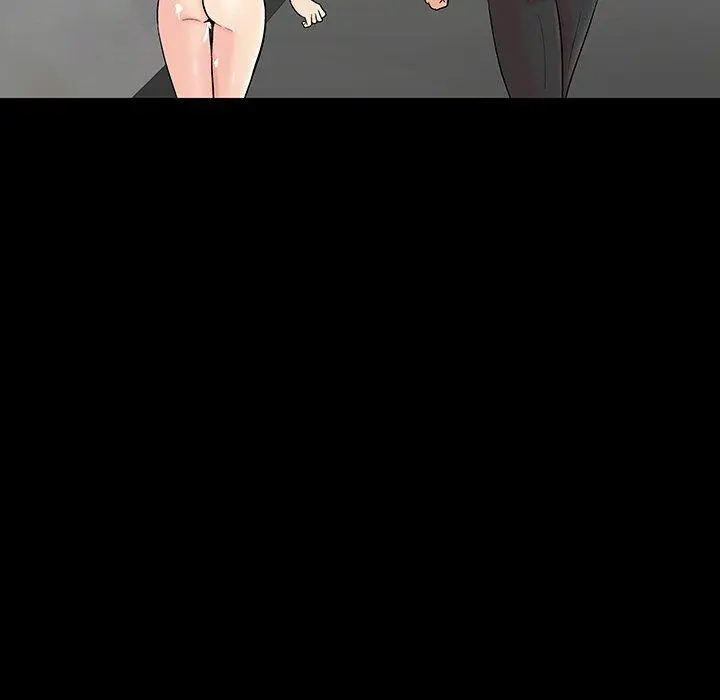 漫画《反乌托邦游戏》第146话第184张图