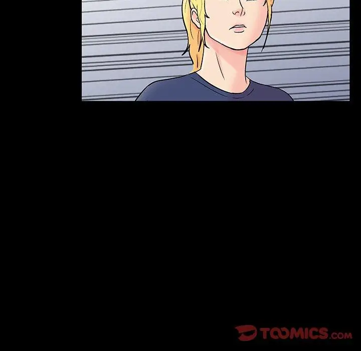漫画《反乌托邦游戏》第146话第188张图