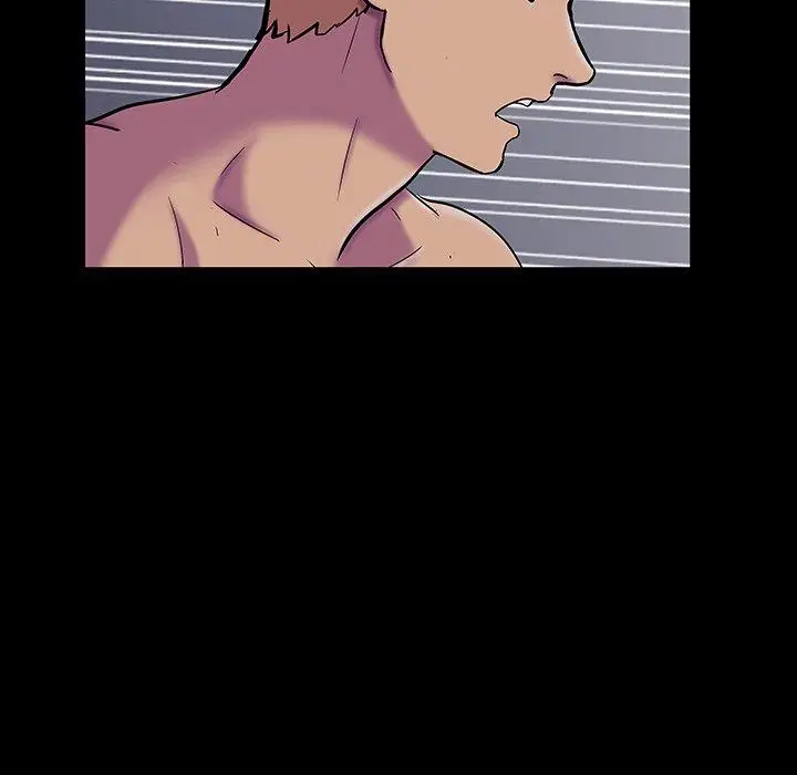 漫画《反乌托邦游戏》第146话第24张图
