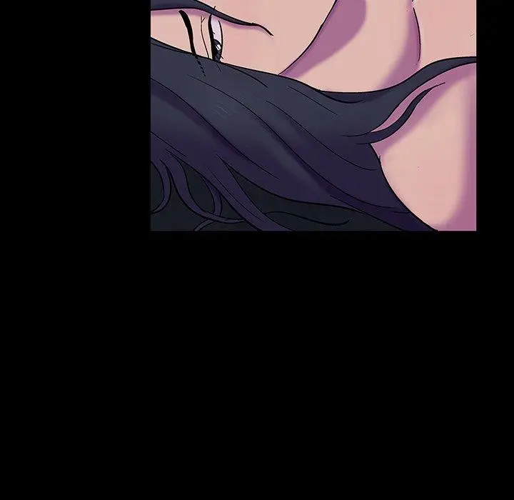 漫画《反乌托邦游戏》第146话第27张图