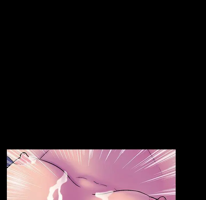 漫画《反乌托邦游戏》第146话第34张图