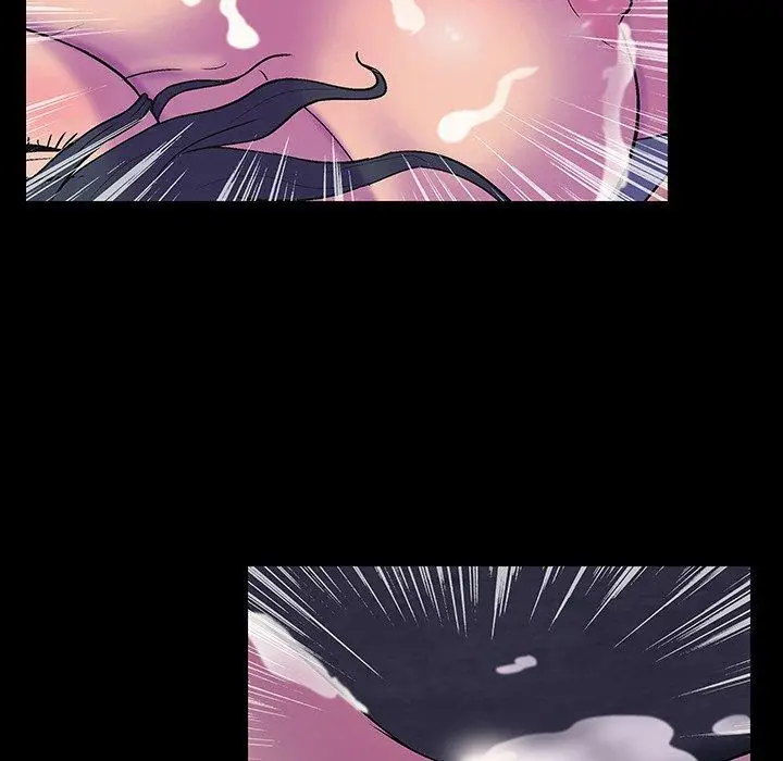 漫画《反乌托邦游戏》第146话第35张图