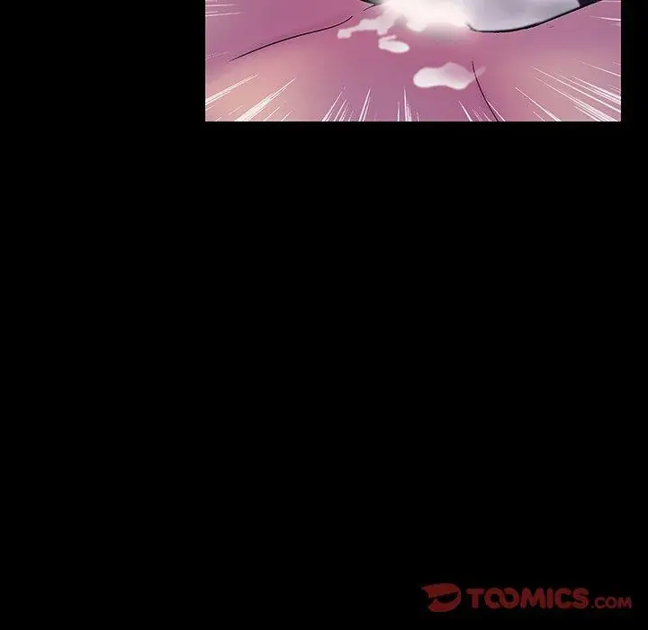 漫画《反乌托邦游戏》第146话第36张图