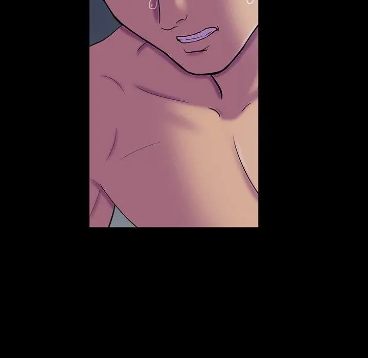 漫画《反乌托邦游戏》第146话第41张图