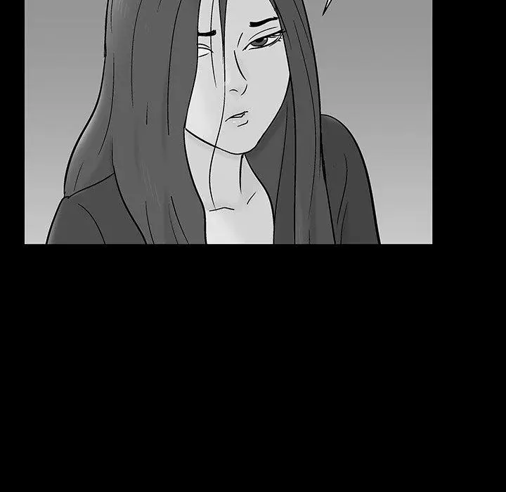 漫画《反乌托邦游戏》第146话第50张图