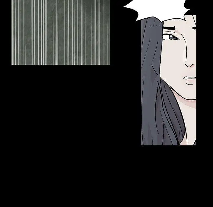 漫画《反乌托邦游戏》第146话第53张图