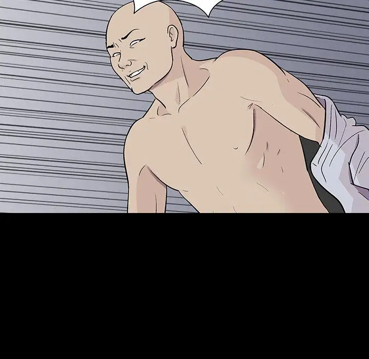 漫画《反乌托邦游戏》第146话第56张图