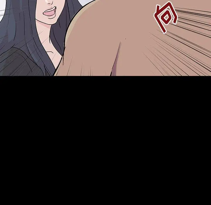 漫画《反乌托邦游戏》第146话第58张图