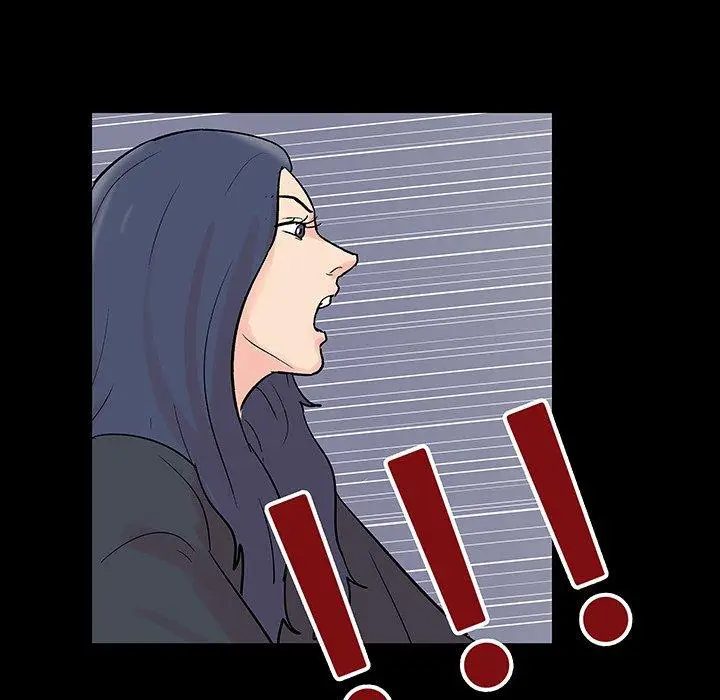 漫画《反乌托邦游戏》第146话第59张图