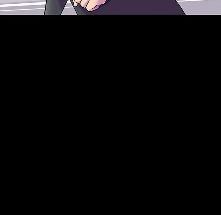 漫画《反乌托邦游戏》第146话第62张图