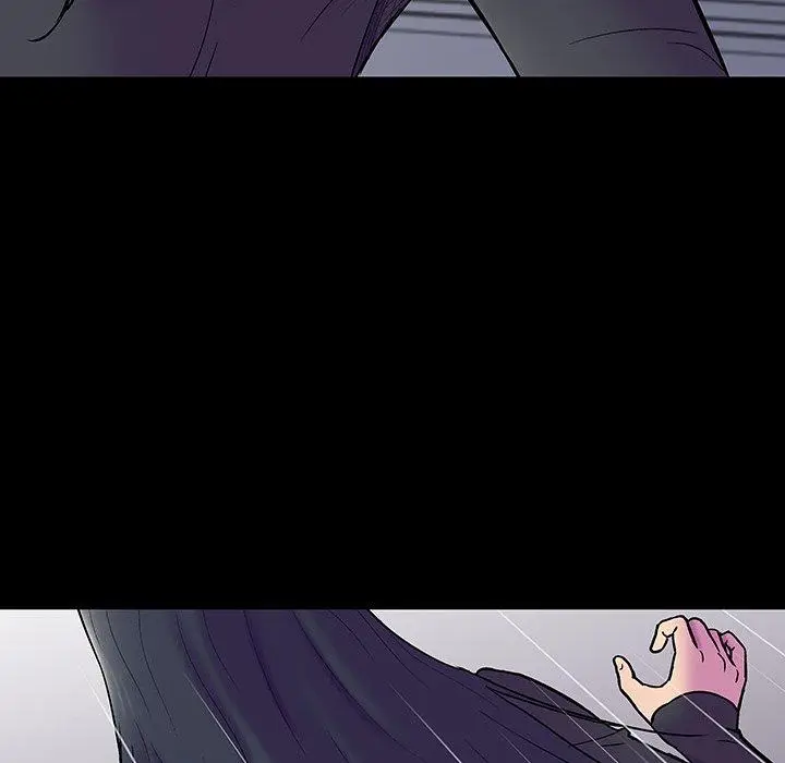 漫画《反乌托邦游戏》第146话第71张图