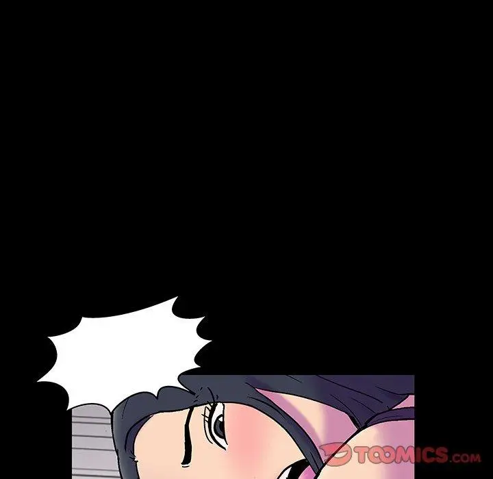 漫画《反乌托邦游戏》第146话第76张图