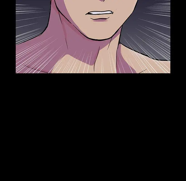 漫画《反乌托邦游戏》第146话第9张图