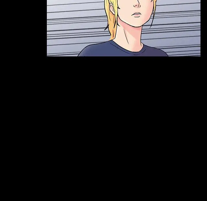 漫画《反乌托邦游戏》第147话第107张图