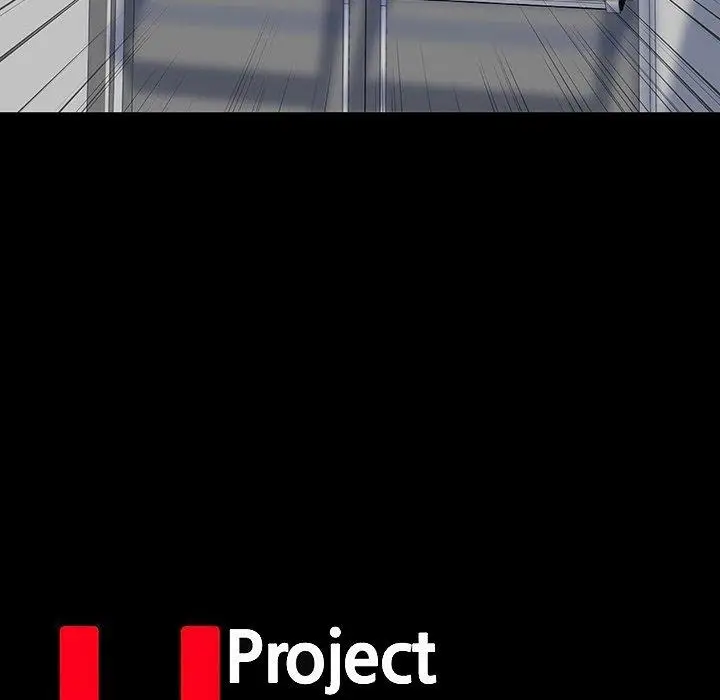 漫画《反乌托邦游戏》第147话第109张图
