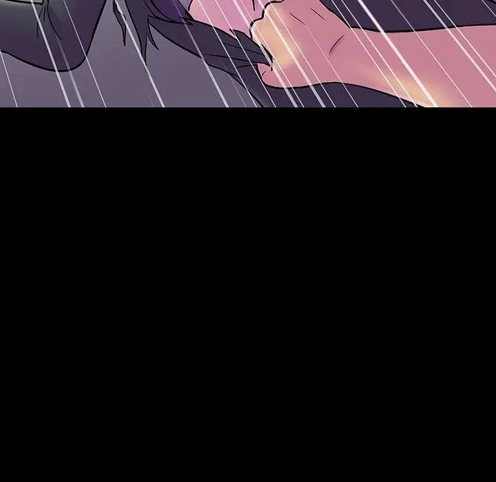 漫画《反乌托邦游戏》第147话第11张图