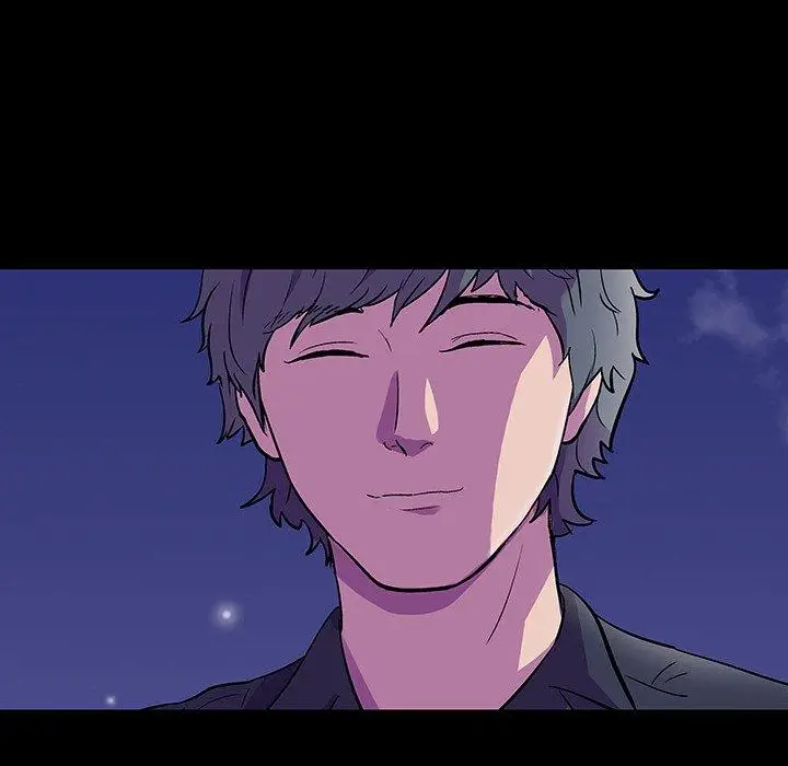 漫画《反乌托邦游戏》第147话第114张图