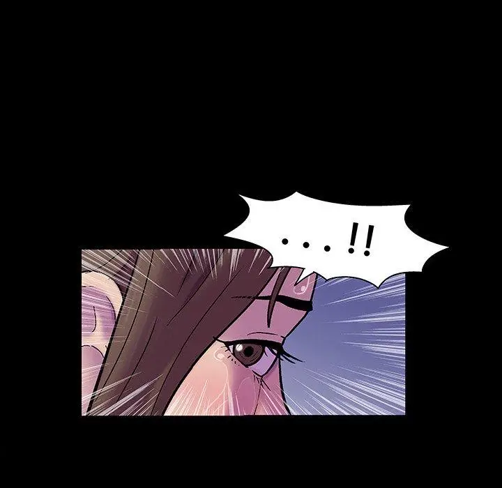 漫画《反乌托邦游戏》第147话第129张图
