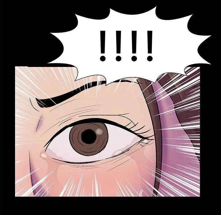 漫画《反乌托邦游戏》第147话第137张图