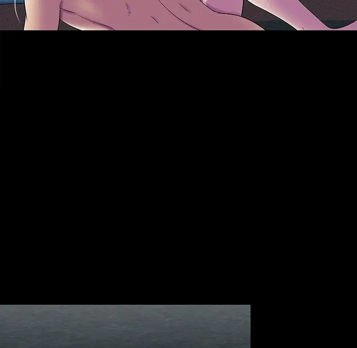 漫画《反乌托邦游戏》第147话第161张图
