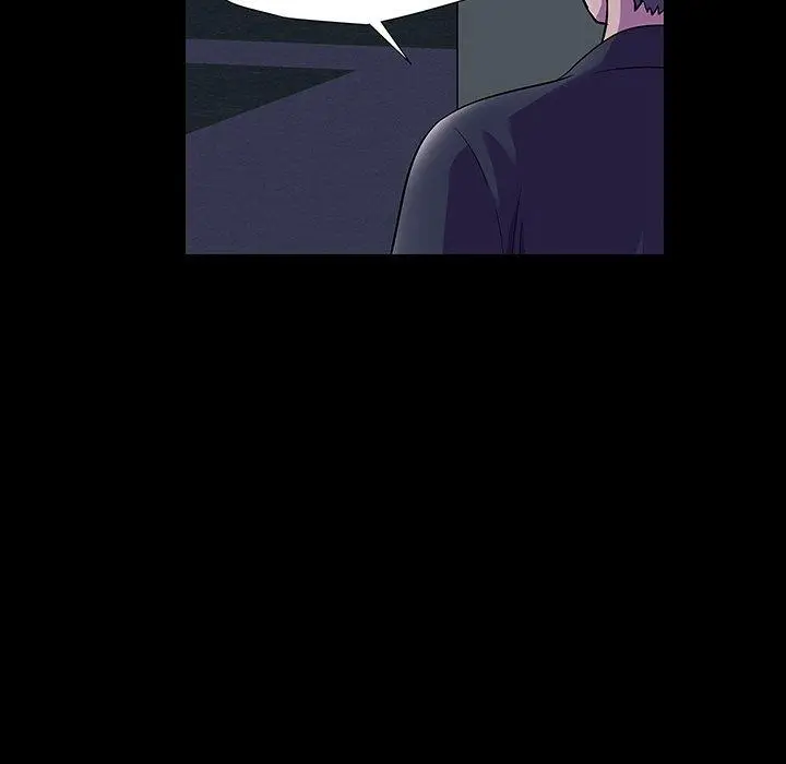 漫画《反乌托邦游戏》第147话第168张图