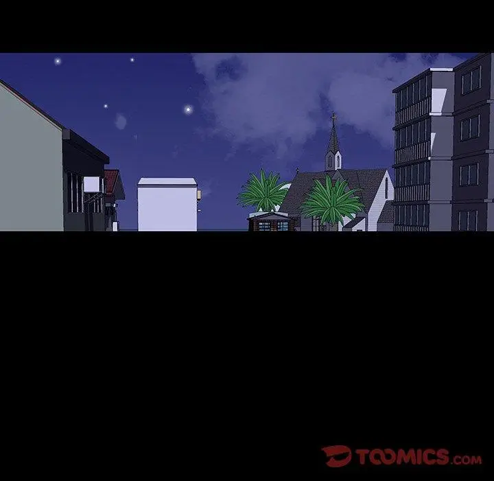 漫画《反乌托邦游戏》第147话第172张图