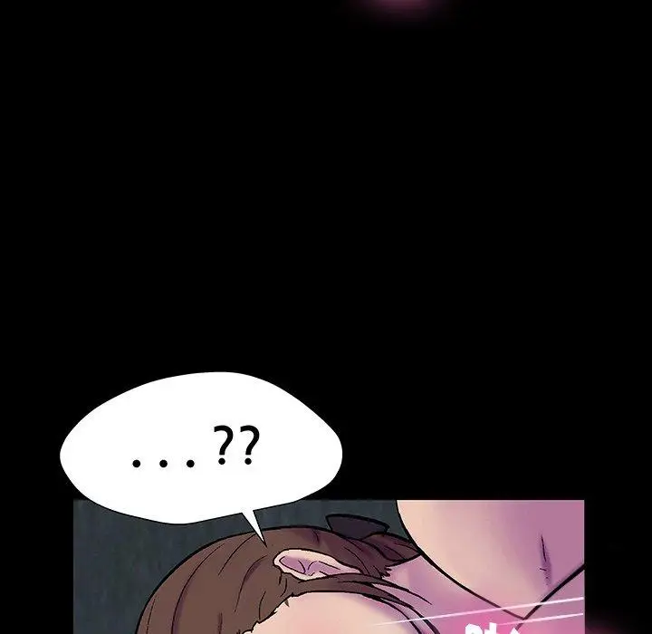 漫画《反乌托邦游戏》第147话第185张图